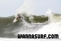 foto de surf
