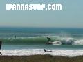 foto de surf