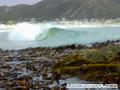 foto de surf