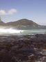 foto de surf