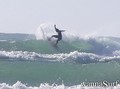 foto de surf