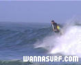 foto de surf