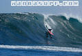 foto de surf