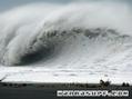 foto de surf