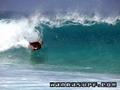 foto de surf