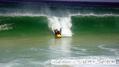 foto de surf