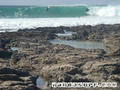 foto de surf