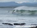 foto de surf