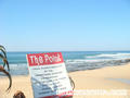 foto de surf