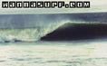 foto de surf