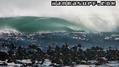 foto de surf