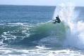 foto de surf