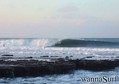foto de surf