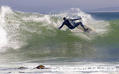 foto de surf