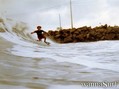 foto de surf