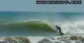 foto de surf