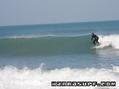 foto de surf