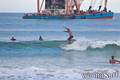 foto de surf