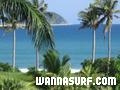 foto de surf