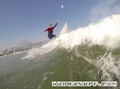 foto de surf