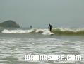 foto de surf