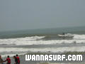 foto de surf