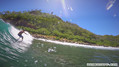 foto de surf