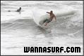 foto de surf