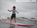 foto de surf