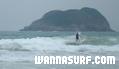 foto de surf