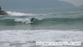 foto de surf