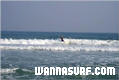 foto de surf