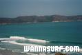 foto de surf