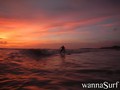 foto de surf