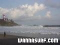 foto de surf