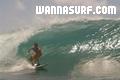 foto de surf