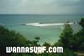 foto de surf