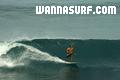 foto de surf