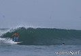 foto de surf