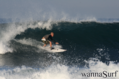 foto de surf