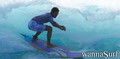 foto de surf
