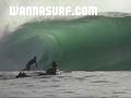 foto de surf