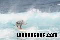 foto de surf