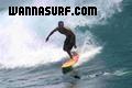 foto de surf