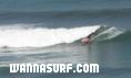 foto de surf