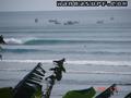 foto de surf