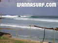 foto de surf