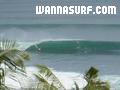 foto de surf