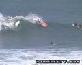 foto de surf