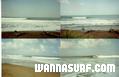 foto de surf